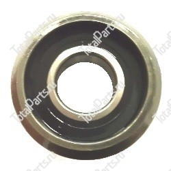 SIZE 88x37x35x21 РОЛИК МАЧТЫ ROL08