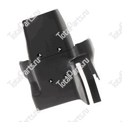 KEY NUMBER 63083 ЗАЩИТНАЯ ПАНЕЛЬ KOMATSU