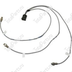 KOMATSU 452306017 ЖГУТ ЭЛЕКТРОПРОВОДКИ