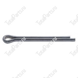 NISSAN C9031001615 ШПЛИНТ