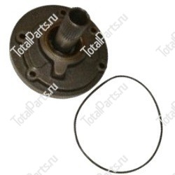 KOMATSU FG15T-20 НАСОС АКПП НА ПОГРУЗЧИК