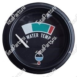 TOTALSOURCE 88394 ИНДИКАТОР ТЕМПЕРАТУРЫ