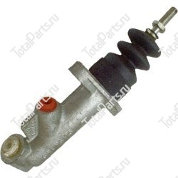 TOTALSOURCE 85586 МАСТЕР ЦИЛИНДР