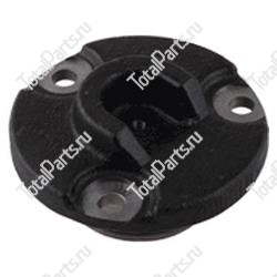 HYSTER 0369812 КРЫШКА ПОДШИПНИКА