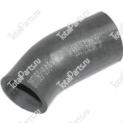 TVH 26560201 РЕЗИНОВЫЙ ШЛАНГ