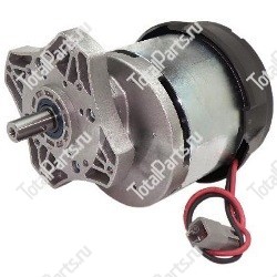 TENNANT 1053341 МОТОР ( ELE 36V 0360rpm )