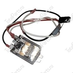 TOTALSOURCE 78894 РЕЛЕ 15A