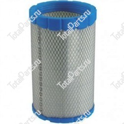 NELSON 871362B ФИЛЬТР ВОЗДУШНЫЙ