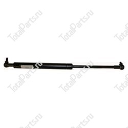 TOTALSOURCE SY109491 ГАЗОВАЯ ПРУЖИНА