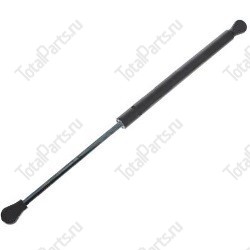 SIZE 8x-1x512x210xBx27.3x ГАЗОВАЯ ПРУЖИНА