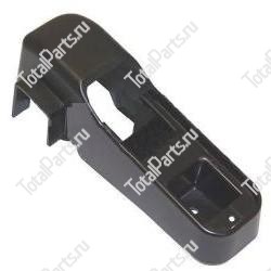 TOTALSOURCE 561370065 КОРПУС ФОНАРЯ