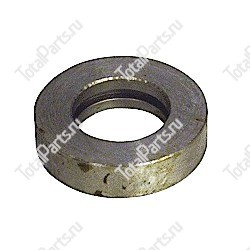 TVH 2930725 ГИЛЬЗА ВЕРХНЯЯ