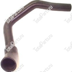 BAKER (LINDE) L3505744000 ПАТРУБОК ОТ ЗАЛИВНОЙ ГОРЛОВИНЫ ДО БАКА