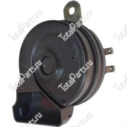 JUNGHEINRICH (AMEISE) 51525936 ЗВУКОВОЙ СИГНАЛ