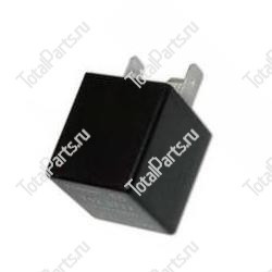 HANGCHA (HC) HD41430121HRPN ПРОБЛЕСКОВОЕ РЕЛЕ