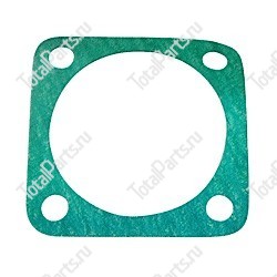 MITSUBISHI 9122412900 ПРОКЛАДКА