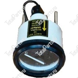 KEY NUMBER 86240 УКАЗАТЕЛЬ УРОВНЯ ТОПЛИВА DAEWOO