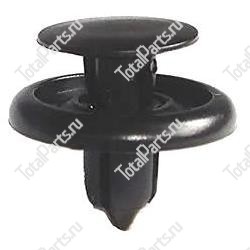 MITSUBISHI MU000262 КЛИПСА