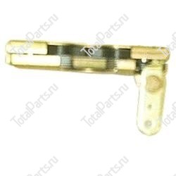 LINDE L0029323002 ЗАМОК