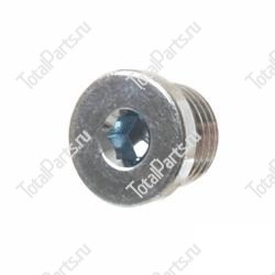 RAYMOND 792216004 МЕТАЛЛИЧЕСКИЙ ВИНТ