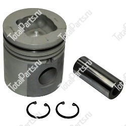 KALMAR 9234580110 ПОРШЕНЬ ДВИГАТЕЛЯ