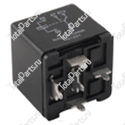 TOTALSOURCE SY109383 РЕЛЕ