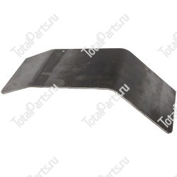 HANGCHA (HC) CPCD20-25 КРЫЛО ДЛЯ СПАРКИ ЛЕВОЕ НА ПОГРУЗЧИКИ