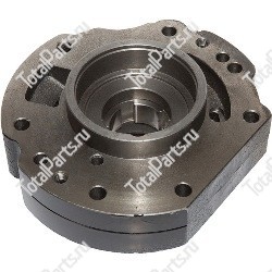 HANGCHA (HC) CPCD80 НАСОС АКПП НА ПОГРУЗЧИК