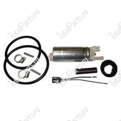 HYSTER H5.00XL F005 РЕМКОМПЛЕКТ ТОПЛИВОПОДКАЧИВАЮЩЕГО НАСОСА