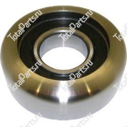 YALE 580001464 РОЛИК МАЧТЫ