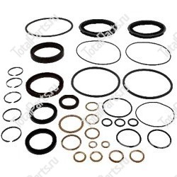 TVH 8697069 РЕМКОМПЛЕКТ КОРОБКИ ПЕРЕДАЧ АВТОМАТ