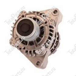 MOTORHERZ ALD2154RB ГЕНЕРАТОР