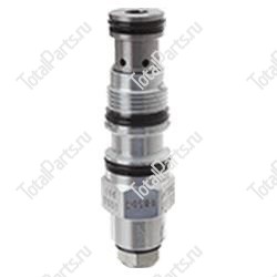 GENIE 77409GT КЛАПАН СИСТЕМЫ ГИДРАВЛИКИ