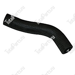 TVH 6078199 ШЛАНГ