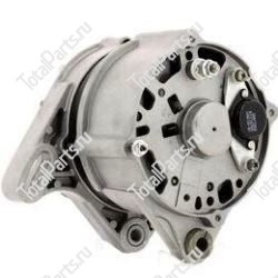 BOSCH 9120144236 ГЕНЕРАТОР