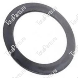 NEW HOLLAND 85807697 ШАЙБА