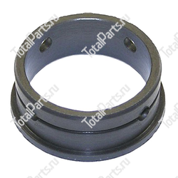 SIZE 30x35/38x14 ВТУЛКА