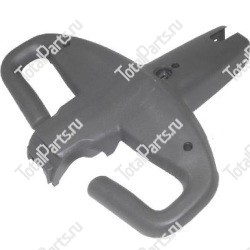 BARRETT AT118382 КОРПУС РУКОЯТИ НИЖНИЙ | ЗАПЧАСТИ НА ТЕХНИКУ