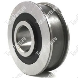 SIZE 47x49x39x112x35x101. РОЛИК ЦЕПИ | CHA04