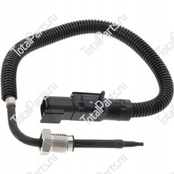 DEUTZ 04210188 ДАТЧИК ТЕМПЕРАТУРЫ