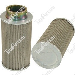 FILTREC H581648 ФИЛЬТР ГИДРАВЛИКИ