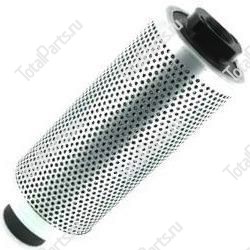 HIFI FILTER SH60119 ФИЛЬТР ГИДРАВЛИКИ