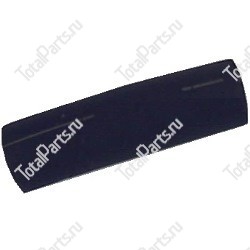 STILL 386600 ШЛАНГ