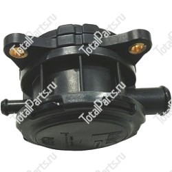 SIZE 28*112*116 САПУН