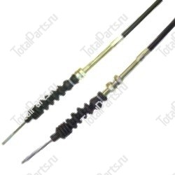 HYSTER 0309692 ТРОС АКСЕЛЕРАТОРА