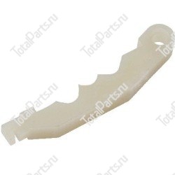 STILL 282964 РЫЧАГ