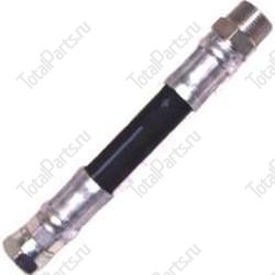 TOYOTA 322893390071 ШЛАНГ