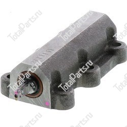 TOYOTA 327103676071 КЛАПАН ВКЛЮЧЕНИЯ СЦЕПЛЕНИЯ