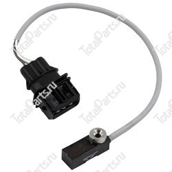 LINDE 7917415697 СЕНСОР