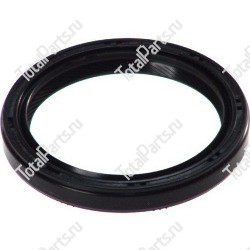 FORD 1031034 САЛЬНИК КОЛЕНВАЛА